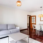 Lägenhet Guestready - Lovely Experience In *