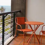 Guestready - Lovely Experience In * Funchal (Madeira)