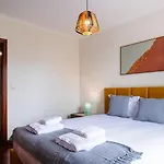 Lägenhet Guestready - Lovely Experience In
