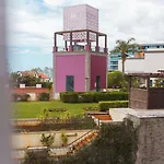 Guestready - Lovely Experience In * Funchal (Madeira)