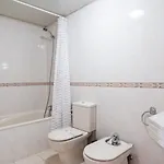 Guestready - Lovely Experience In Funchal (Madeira)