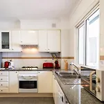 Guestready - Lovely Experience In Lägenhet