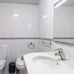 Guestready - Lovely Experience In * Funchal (Madeira)