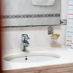 Guestready - Lovely Experience In
