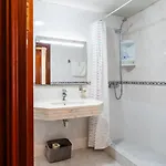 Guestready - Lovely Experience In * Funchal (Madeira)