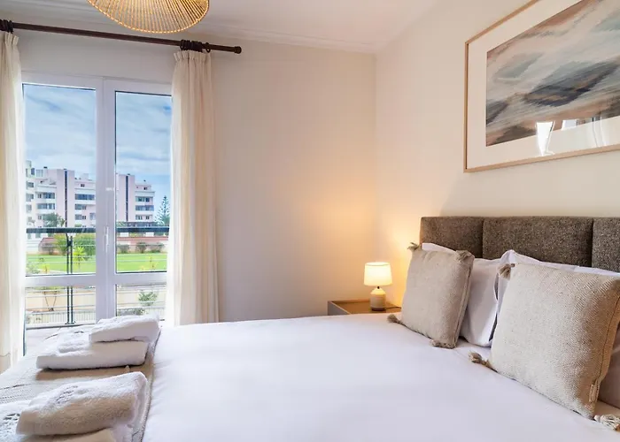 Guestready - Lovely Experience In * Funchal