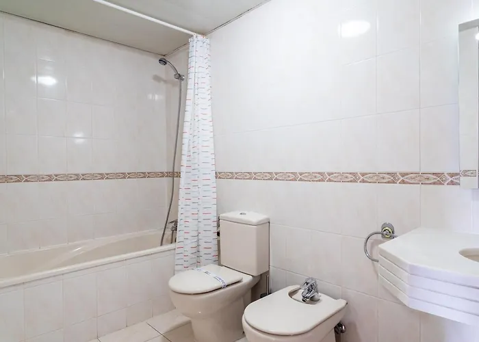 Guestready - Lovely Experience In Funchal