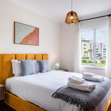 Guestready - Lovely Experience In