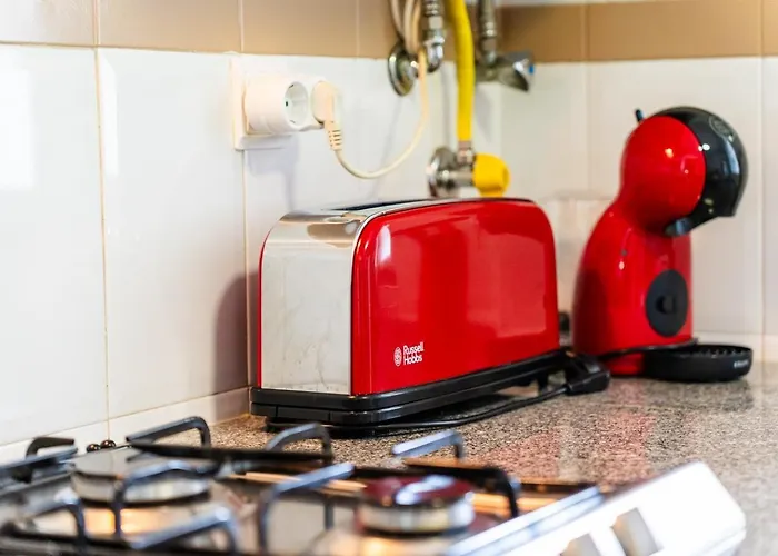 Guestready - Lovely Experience In 公寓 丰沙尔