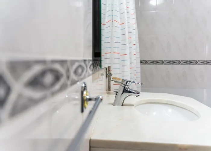 Guestready - Lovely Experience In 丰沙尔