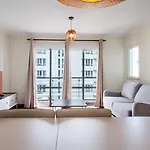 Guestready - Lovely Experience In