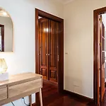 Guestready - Lovely Experience In Lejlighed Funchal (Madeira)