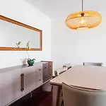 Lejlighed Guestready - Lovely Experience In *