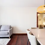 Guestready - Lovely Experience In