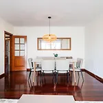 Guestready - Lovely Experience In Lejlighed