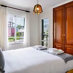 Guestready - Lovely Experience In Funchal (Madeira)