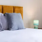 Guestready - Lovely Experience In *
