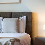 Lejlighed Guestready - Lovely Experience In *