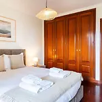 Guestready - Lovely Experience In Lägenhet *