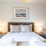 Guestready - Lovely Experience In *