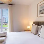 Guestready - Lovely Experience In * Funchal (Madeira)