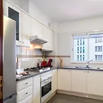 Guestready - Lovely Experience In *