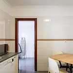 Guestready - Lovely Experience In Lejlighed Funchal (Madeira)