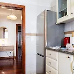 Guestready - Lovely Experience In