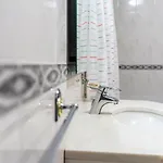 Guestready - Lovely Experience In Funchal (Madeira)