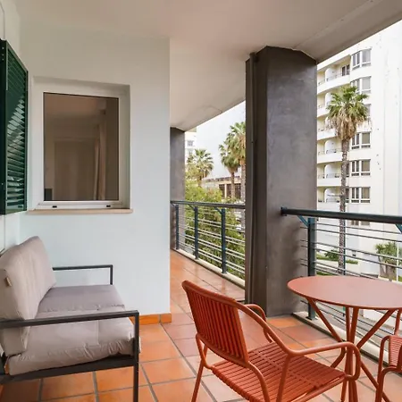 Guestready - Lovely Experience In