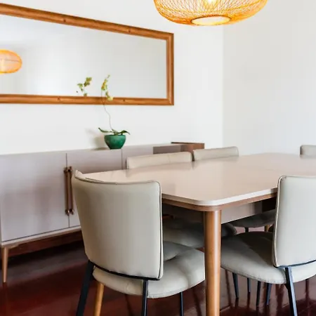 Guestready - Lovely Experience In Appartement *