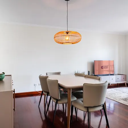 Guestready - Lovely Experience In *