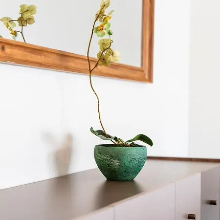 Апартаменты Guestready - Lovely Experience In Фуншал