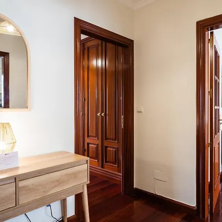Guestready - Lovely Experience In Apartmán Funchal (Madeira)