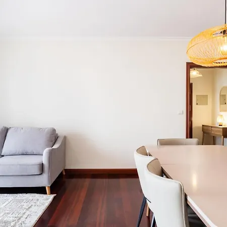 Guestready - Lovely Experience In