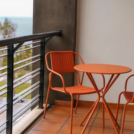 Guestready - Lovely Experience In * Funchal (Madeira)
