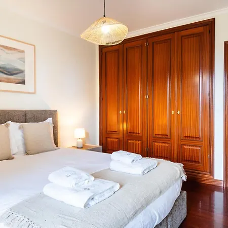 Guestready - Lovely Experience In Apartment *