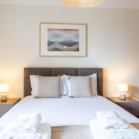 Guestready - Lovely Experience In *