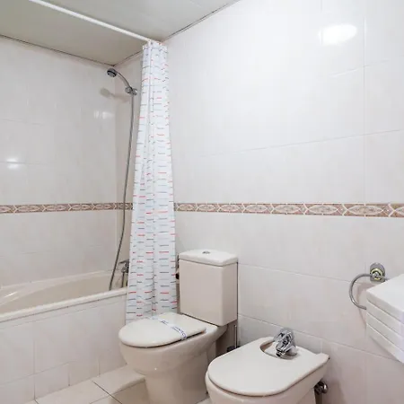 Guestready - Lovely Experience In فونشال