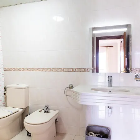 Guestready - Lovely Experience In