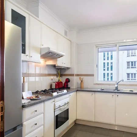 Guestready - Lovely Experience In *