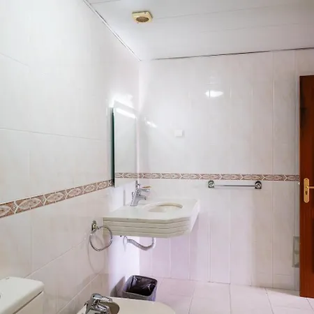 Guestready - Lovely Experience In Apartamento