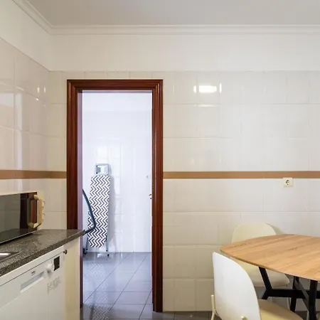 Guestready - Lovely Experience In Apartment Funchal (Madeira)