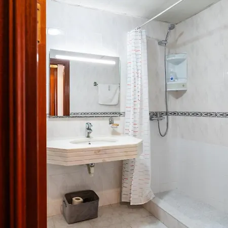 Guestready - Lovely Experience In * Funchal (Madeira)