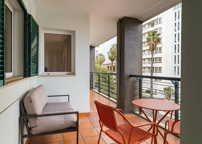 Guestready - Lovely Experience In