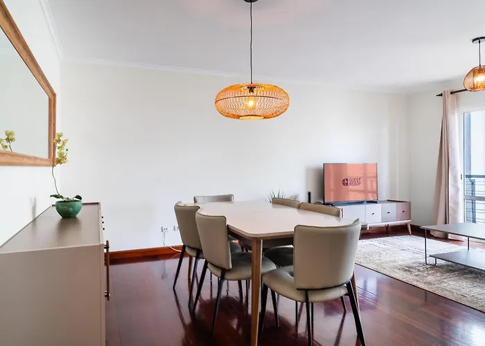 Guestready - Lovely Experience In *