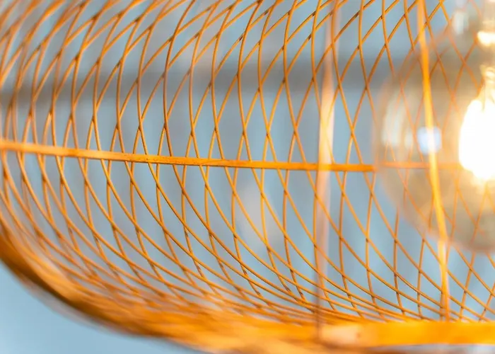 Guestready - Lovely Experience In