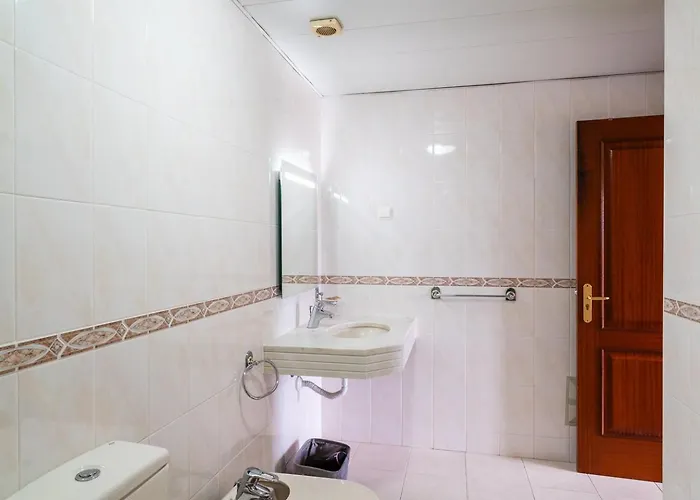 Guestready - Lovely Experience In Apartamento