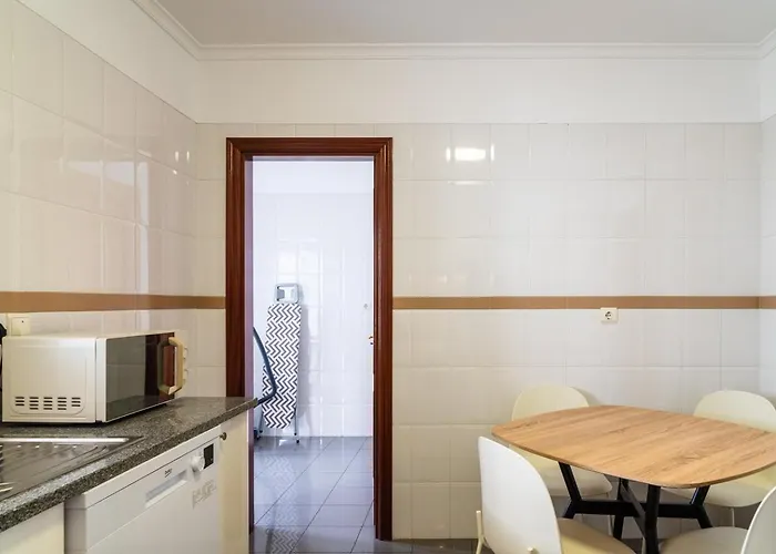 Guestready - Lovely Experience In Apartamento Funchal (Madeira)