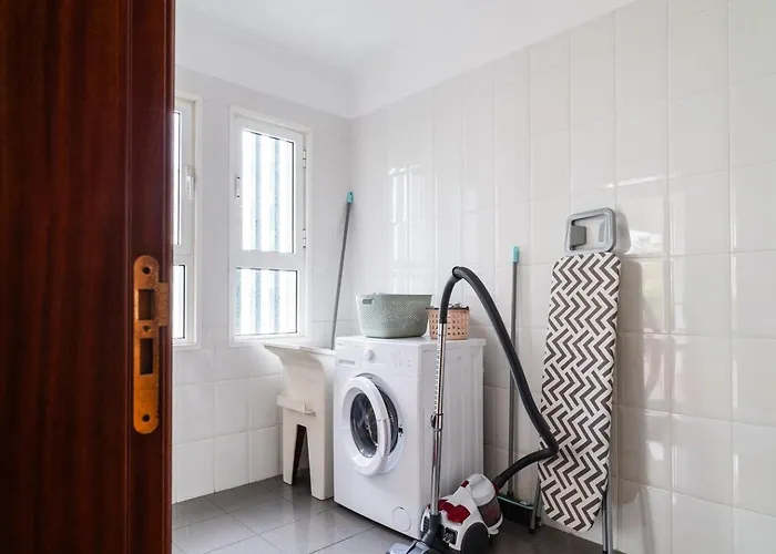 Guestready - Lovely Experience In Apartment Funchal (Madeira)